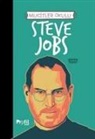 Sebnem Piskin - Steve Jobs - Mucitler Okulu