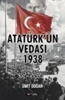 Ümit Dogan - Atatürkün Vedasi 1938