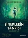 William Golding - Sineklerin Tanrisi