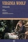Virginia Woolf - Orlando