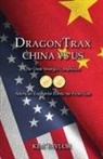 Kim Taylor - DragonTrax China vs US