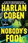 Harlan Coben - Nobody's Fool