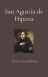 Felix Geronimo - San Agustín de Hipona
