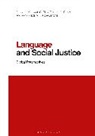 Inmaculada M García-Sánchez, Inmaculada M. García-Sánchez, Bernard C Perley, Bernard C. Perley, Kathleen C Riley, Kathleen C. Riley... - Language and Social Justice