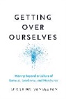 Christina Congleton - Getting Over Ourselves