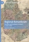 Gerard Lee McKeever - Regional Romanticism