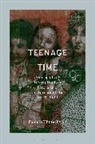 Pamela Thurschwell - Teenage Time