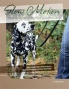 Edna Peters - Slow Motion