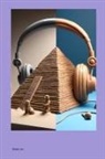Mabel Jox - Innovative Methods for Pyramids and Headphones