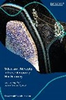 SeyedAmirHossein Asghari - Sufism and Philosophy in the Contemporary Shia Seminary