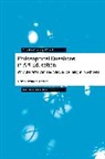 Dorit Barchana-Lorand - Philosophical Questions in Art Education