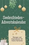Samuel Fischer - Seelenfrieden-Adventskalender
