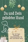 Finn Meyer - Du und Dein geliebter Hund