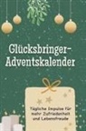 Ava Hartmann - Glücksbringer-Adventskalender