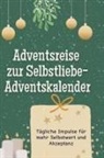 Alice Herrmann - Adventsreise zur Selbstliebe-Adventskalender