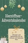 Linus König - Herzöffner-Adventskalender