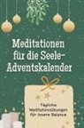 Lena Müller - Meditationen für die Seele-Adventskalender