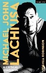 Joshua Robinson - Michael John LaChiusa