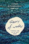 Leanne Betasamosake Simpson - Theory of Water