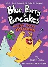 Dan Abdo, Dan Patterson Abdo, Jason Patterson - Blue, Barry & Pancakes 3