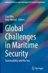 Anja Menzel, Lisa Otto - Global Challenges in Maritime Security