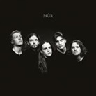 Múr (Audio book)