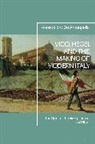 Alessandro De Arcangelis - Vico, Hegel and the Making of Modern Italy