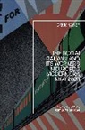 David Welsh - The Social Railway and Its Workers in Europe's Modern Era, 1880-2023