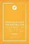 Sang-Keun Yoo - Speculative Orientalism: Asian Religions in New Wave Science Fiction