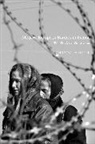 Andrew Hammond - Modern European Borders in Fiction
