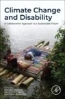 Marcalee Alexander, Alexandra E. Fogarty, Carl Froilan D. Leochico - Climate Change and Disability