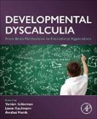 Yarden Gliksman, Henik Avishai, Liane Kaufmann, Yarden Gliksman, Henik Avishai, Liane Kaufmann - Developmental Dyscalculia