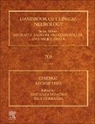 Cerebral Asymmetries: Volume 208