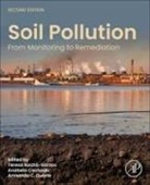 Anabela Cachada, Duarte Armando C., Rocha-Santos Teresa - Soil Pollution