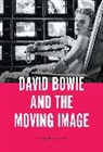 Katherine Reed - David Bowie and the Moving Image