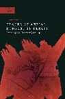 Eloise Florence - Traces of Aerial Bombing in Berlin