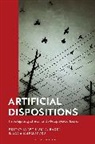William A Bauer, Anna Marmodoro, William A. Bauer, Anna Marmodoro, Marmodoro Anna - Artificial Dispositions