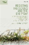 Wren Radford, Wren Radford - Resisting Theologies and the Everyday