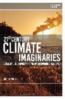 Natalie Pollard, Pollard Natalie - 21st-Century Climate Imaginaries