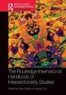 Kathy Lutz Davis, Kathy Davis, Davis Kathy, Helma Lutz - Routledge International Handbook of Intersectionality Studies