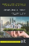 Izabela Jonek-Kowalska, Izabela Wolniak Jonek-Kowalska, Radosław Wolniak - Smart Cities in Poland