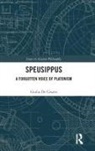 Giulia De Cesaris - Speusippus