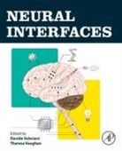 Davide Valeriani, Theresa Vaughan - Neural Interfaces