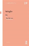 David Capener - Stiegler for Architects
