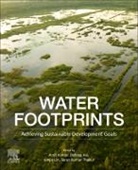 Dafeng Hui, Amit Kumar, Junjie Lin, Tarun Kumar Thakur - Water Footprints