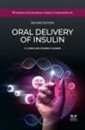 Chandra P. Sharma, T.A. Sonia - Oral Delivery of Insulin
