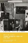 Veronique Chagnon-Burke, Caterina Toschi, Véronique Chagnon-Burke, Caterina Toschi - Women Art Dealers