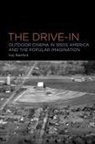 Guy Barefoot - The Drive-In