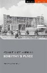 Kwame Kwei-Armah, Kwei-Armah Kwame - Beneatha's Place