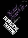 Nils Grosch, Grosch Nils - Musical Dramaturgy in Musical Theatre